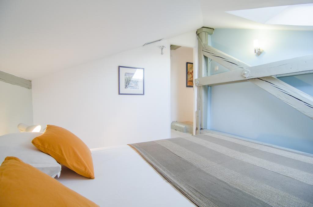 Maestro Duplex Istarska Apartment Split Exterior foto
